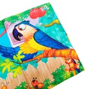 MASCOTAS -LIBRO ALMOHADITA