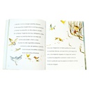 ALADINO Y PULGARCITO 2 EN 1