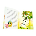 ALICIA Y LOS MUSICOS DE BREMEN 2 EN 1