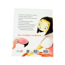 ALICIA Y LOS MUSICOS DE BREMEN 2 EN 1