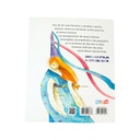 BELLA DURMIENTE Y REINA DE LAS NIEVES 2 EN 1