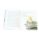 LA SIRENITA Y PRINCIPE RANA 2 EN 1