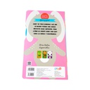 BUNY NECESITA ANTEOJOS GIRA Y GIRA