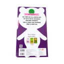 OSA VA AL DENTISTA GIRA Y GIRA