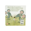 EL LOBO Y LA OVEJA, Y OTRAS FABULAS