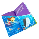 ALICIA EN EL PAIS DE LAS MARAVILLAS NIVEL 3