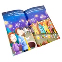 EL FLAUTISTA DE HAMELIN NIVEL 1