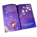 EL PRINCIPITO NIVEL 2