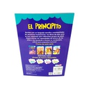 EL PRINCIPITO NIVEL 2