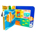 MIS MASCOTAS FAVORITAS