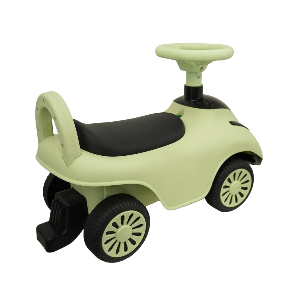 CARRITO MONTABLE PEQUEÑO