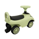 CARRITO MONTABLE PEQUEÑO