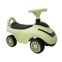 CARRITO MONTABLE PEQUEÑO