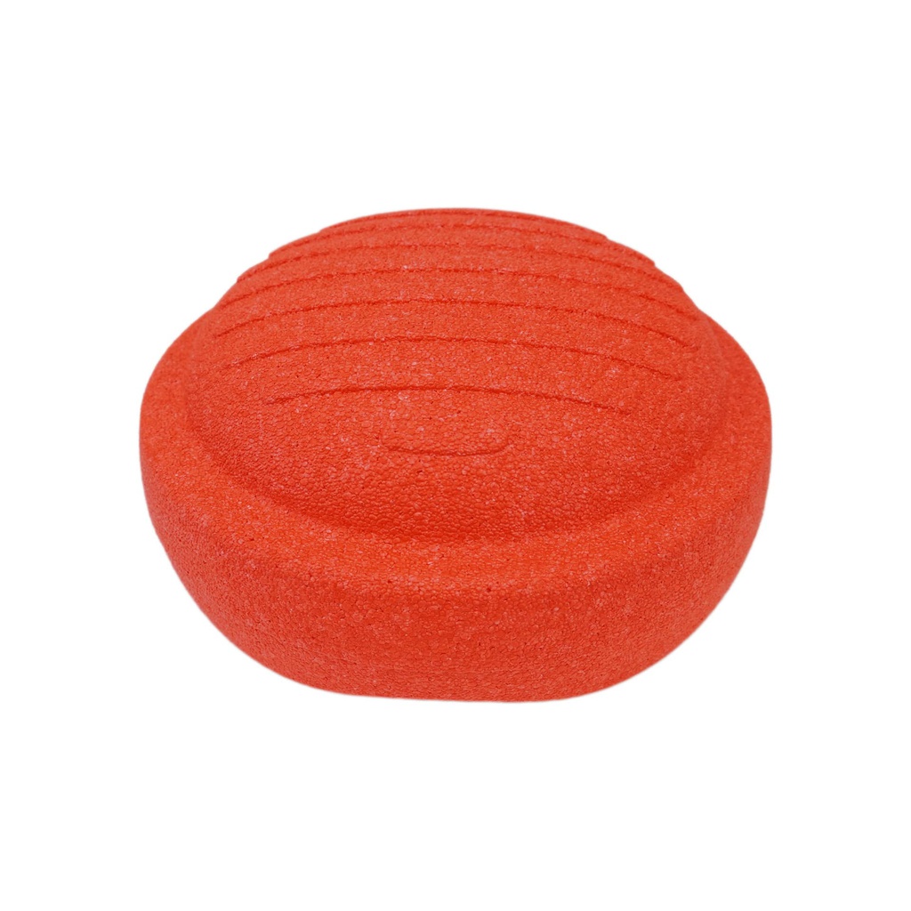 SET DE 6 ROCAS PARA EQUILIBRIO 26CM
