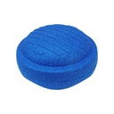 SET DE 6 ROCAS PARA EQUILIBRIO 26CM