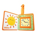 FORMAS-MINI FELPAS