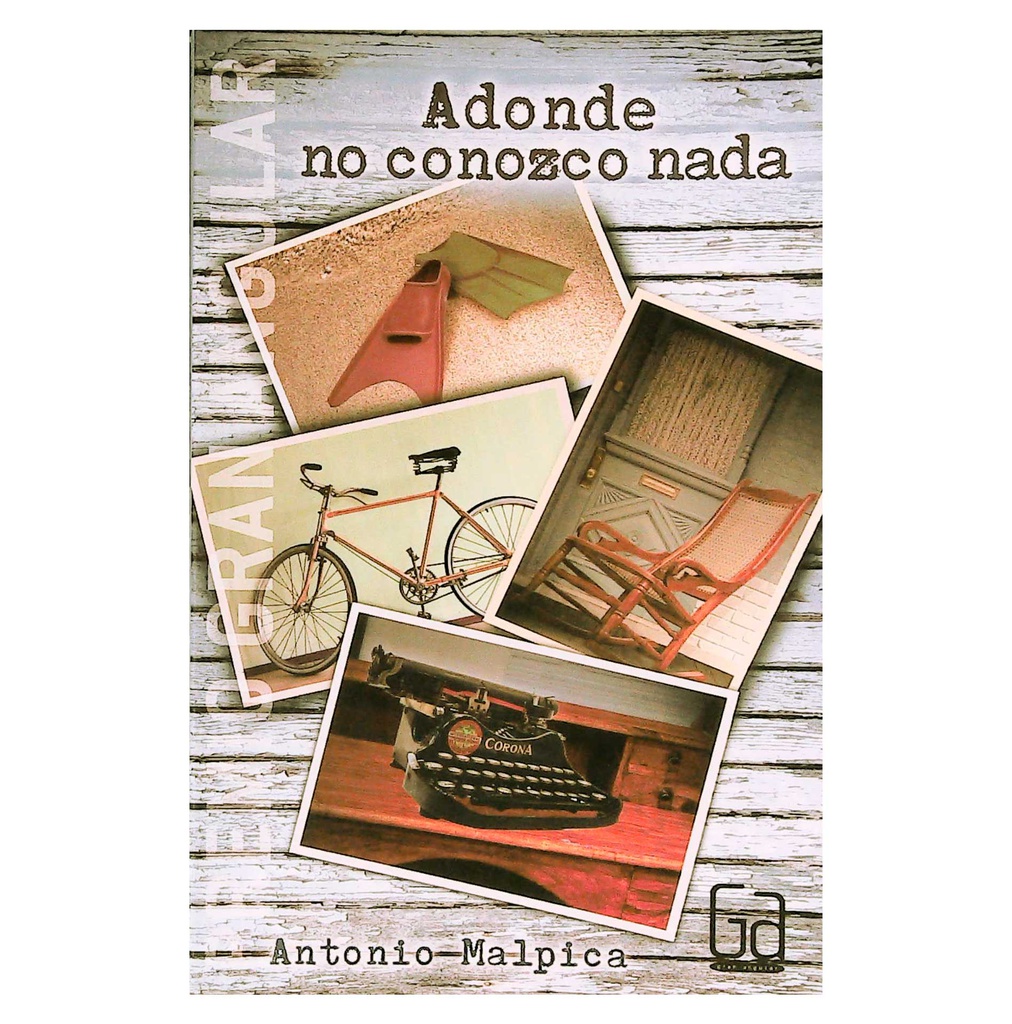 55M ADONDE NO CONOZCO NADA