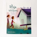 LA BRUJA Y LOS HERMANITOS CTOS. FANTASTICOS