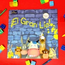 EL GRAN LIO