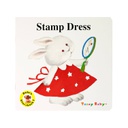 BABY´S STORYBOOK 2 10 TITULOS