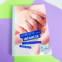 ATREVETE CON SU INFANCIA 0-6 AÑOS