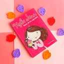 KYLIE JEAN REINA DE LOS CUPCAKES