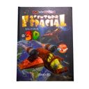 AVENTURA ESPACIAL EN 3D