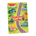 NUESTRA CALLE - IMAGEN