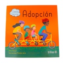 ADOPCION