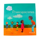 PREOCUPACIONES