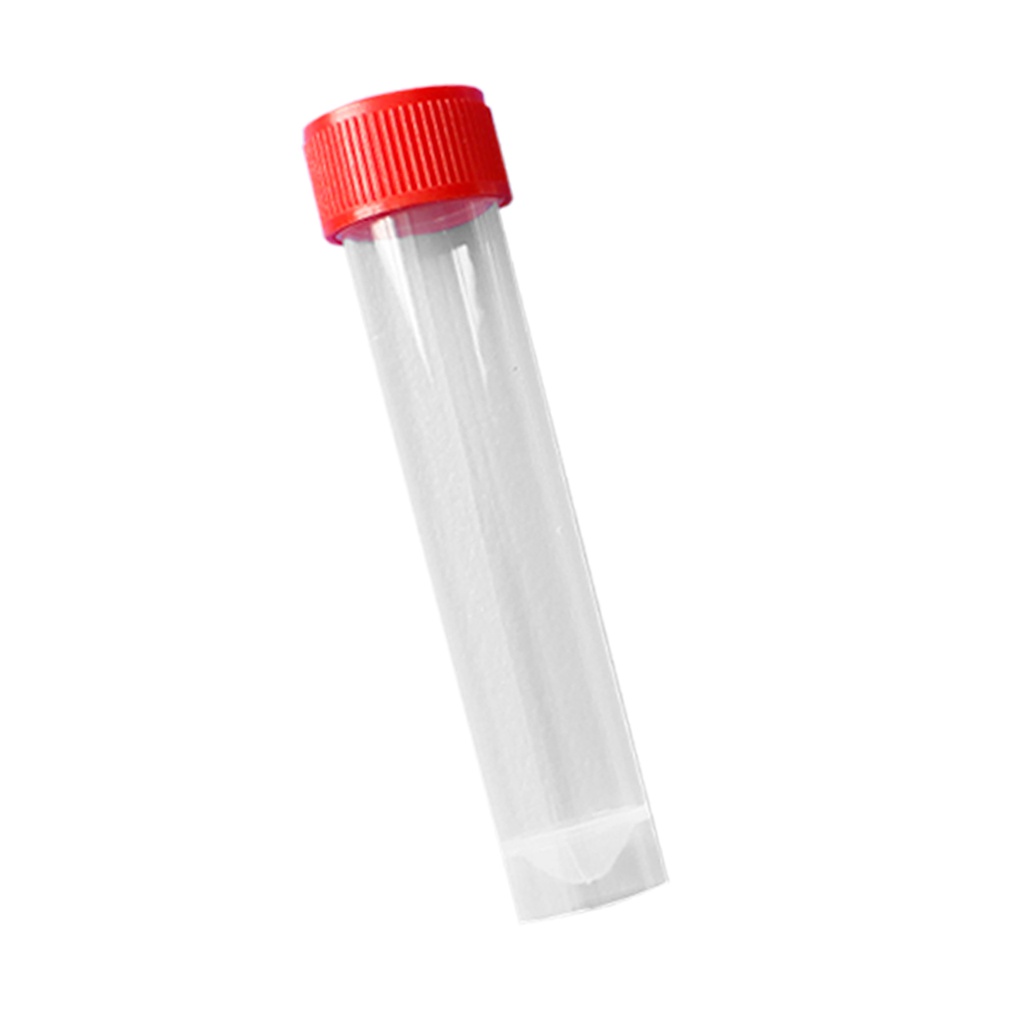 TUBO ENSAYO 20ML