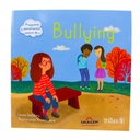 BULLYING