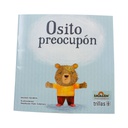 OSITO PREOCUPON