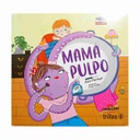 MAMA PULPO