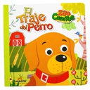 EL TRAJE DEL PERRO ZOOCUENTOS