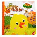 EL POLLITO PERDIDO ZOOCUENTOS