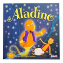 ALADINO