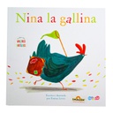 NINA LA GALLINA