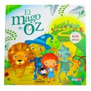 EL MAGO DE OZ