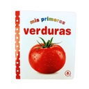 MIS PRIMEROS LIBRITOS 10 MOTIVOS