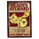 GLADYS AYLWARD