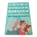 COSMOVISION BIBLICA