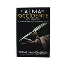 EL ALMA DE OCCIDENTE