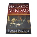 EL HALLAZGO DE LA VERDAD