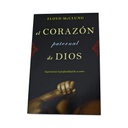 EL CORAZON PATERNAL DE DIOS