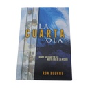 LA CUARTA OLA