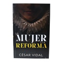 LA MUJER Y LA REFORMA