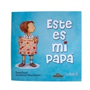 ESTE ES MI PAPÁ