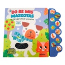 DO RE MIS MASCOTAS -SUAVES SONIDOS