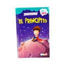 EL PRINCIPITO NIVEL 2